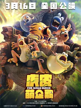 福利在线一区